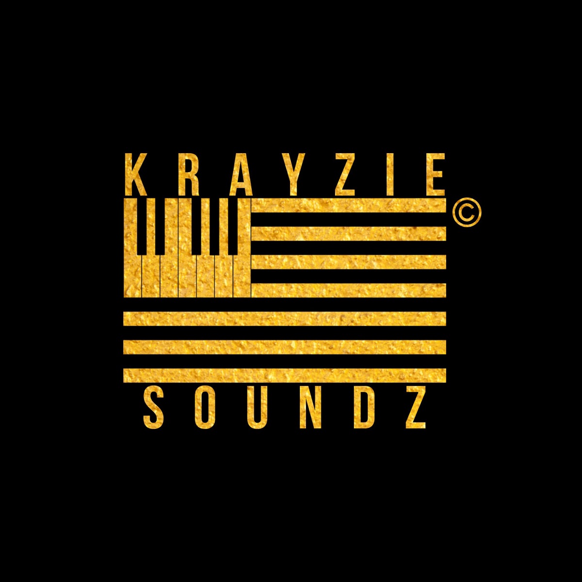 Rogue Boyz 2 Men (feat. The Bat Cave & HQA) [I - SKY Rework] - Single by Krayziesoundz album cover