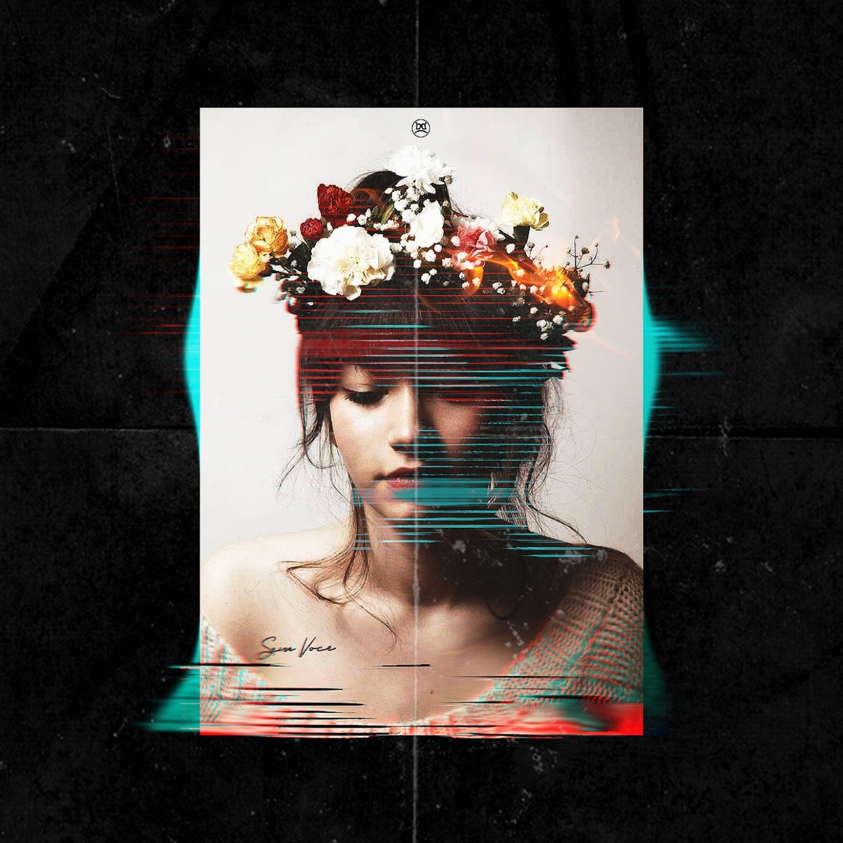 Sem Você - Single by Braga Blunt album cover