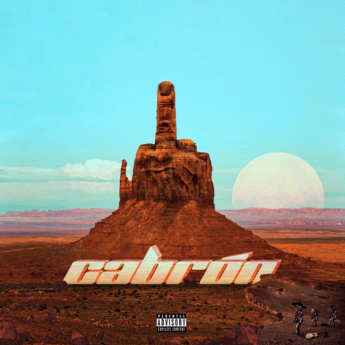 C****n (feat. Nasty Kush & Sghem Braga) - Single by Ranabis album cover