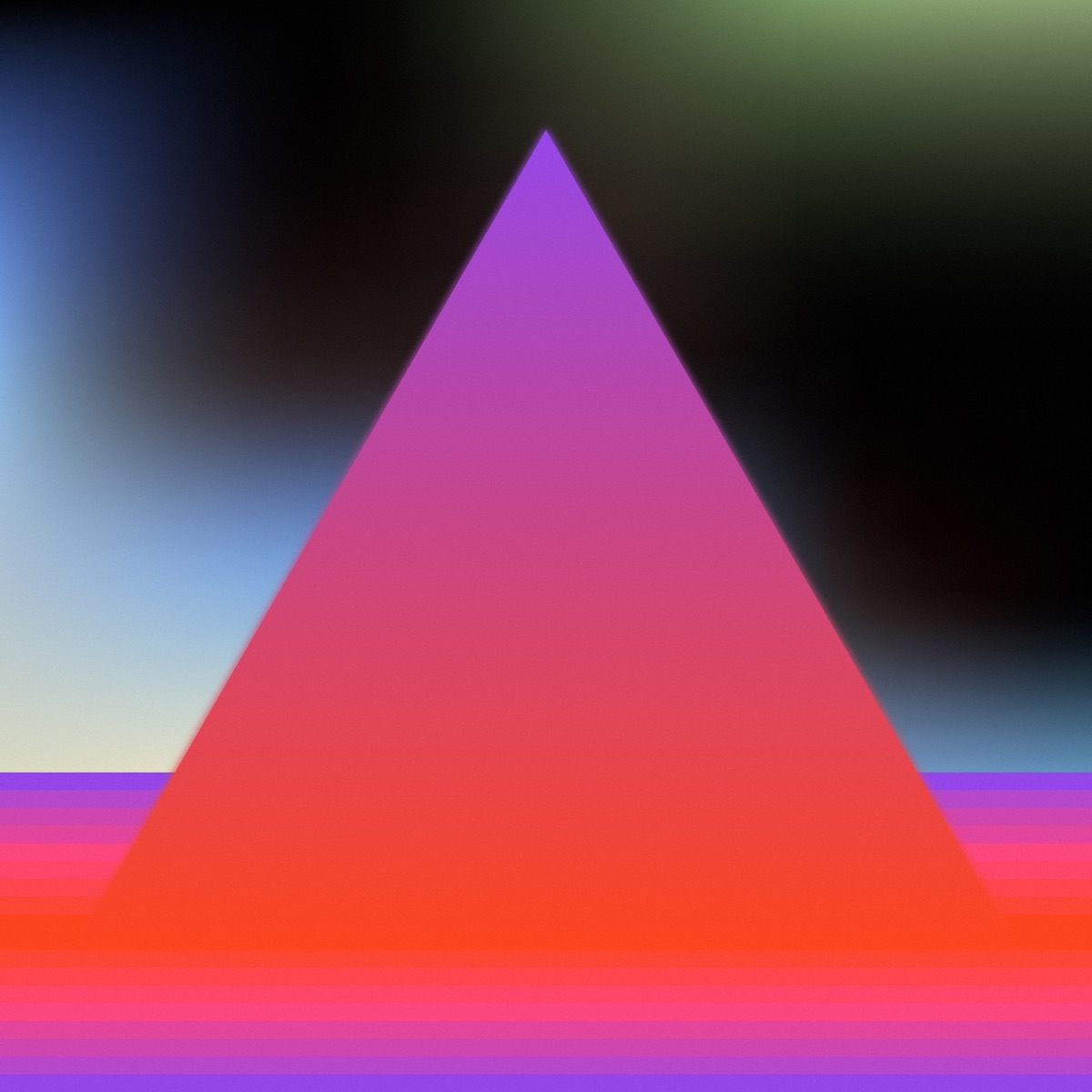 Soul to Skin - EP by VTR album cover