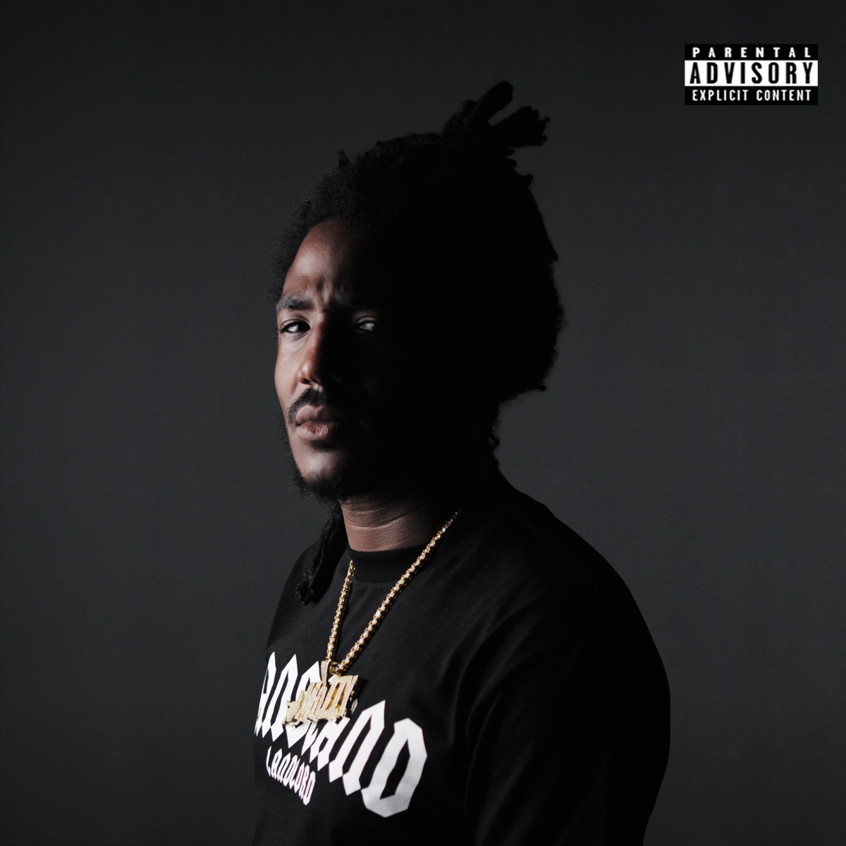 Not Impressive - Single by Mozzy album cover artwork
