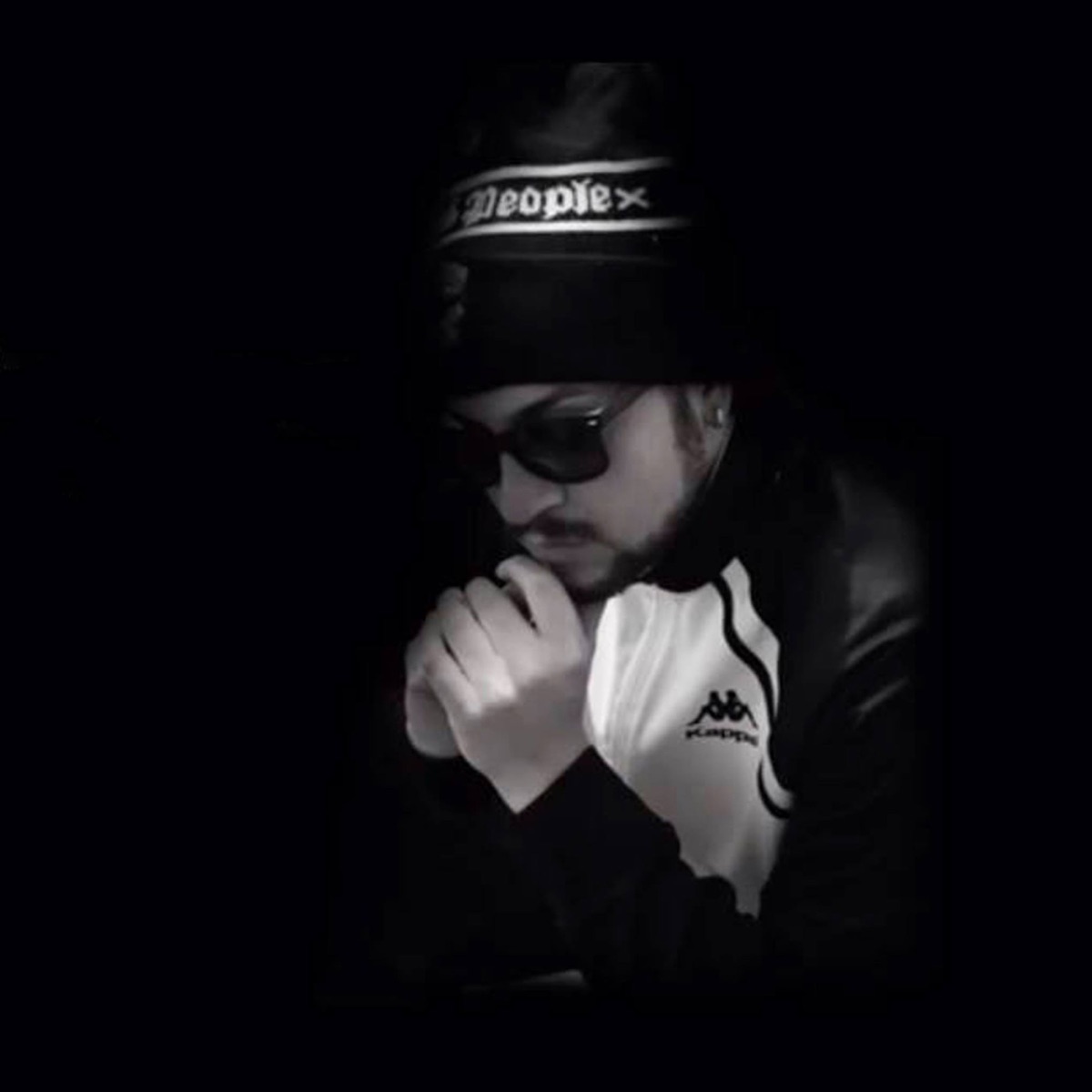 La Profecia - Single by L5 the Crone album cover