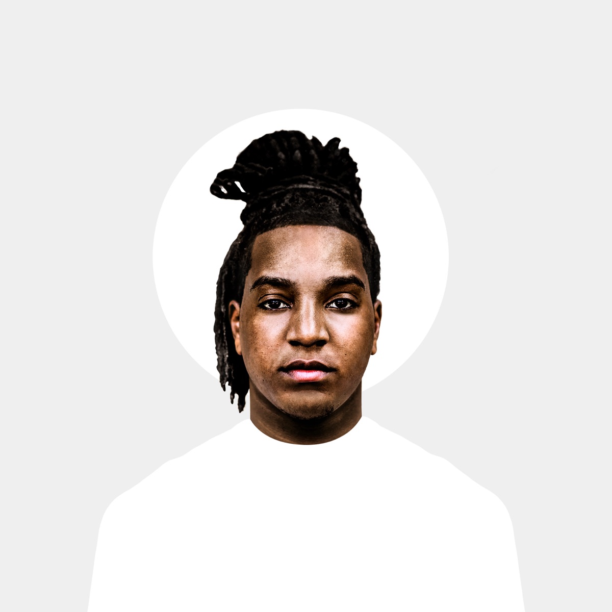 Blessed by Jonna Fraser album cover