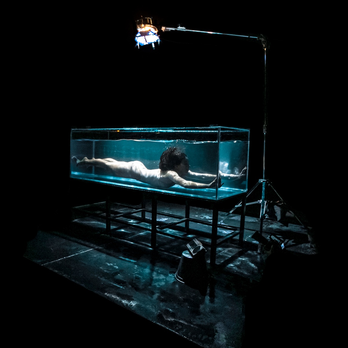 Sussurros na Fumaça - Single by Sain album cover