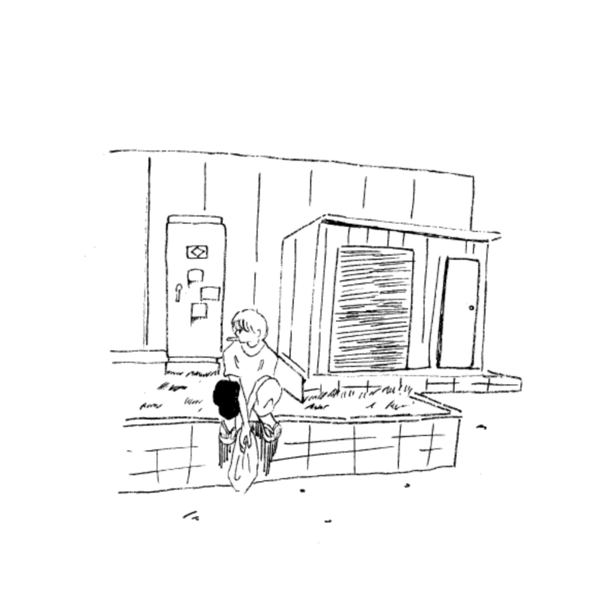 Portland - Single by Rook1e album cover