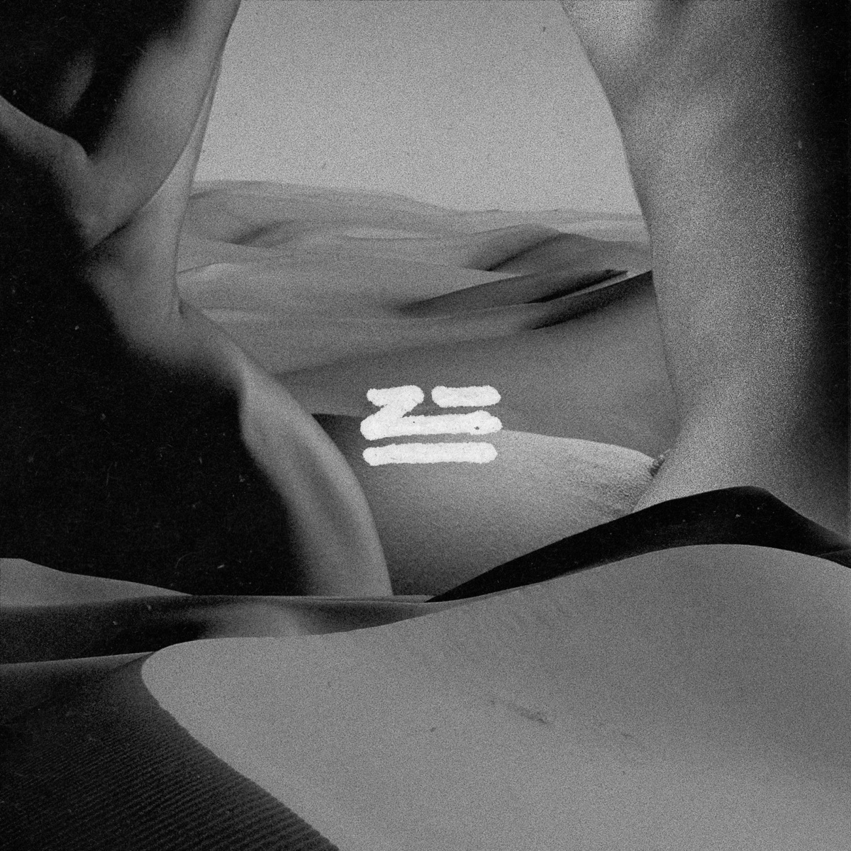 stardustexhalemarrakechdreams - EP by ZHU album cover