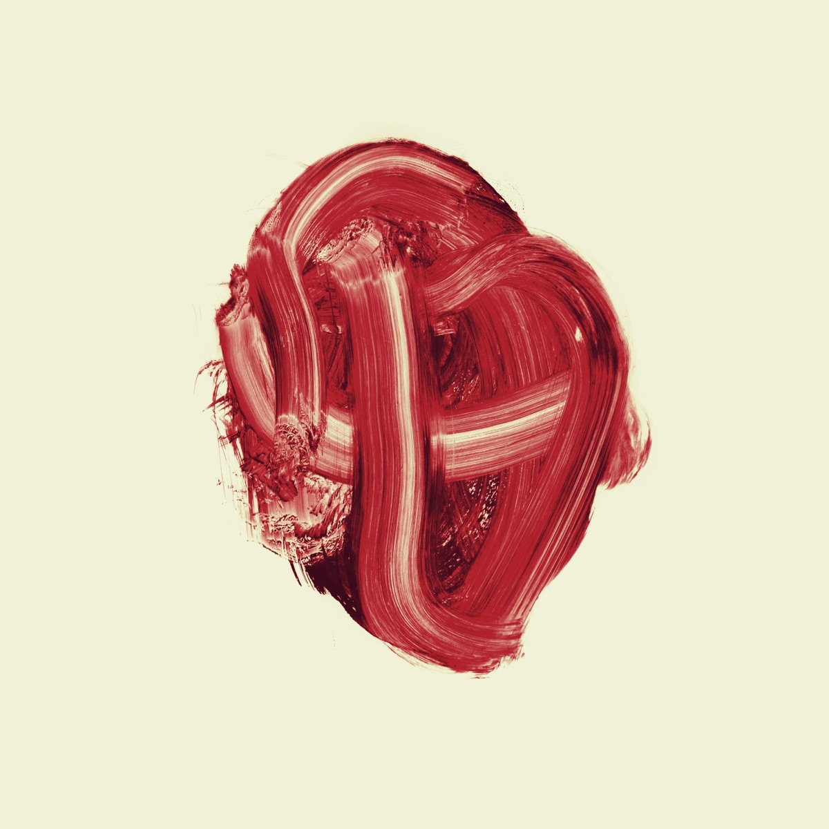Cutuca Meu Peito Incutucável by Túlio Borges album cover