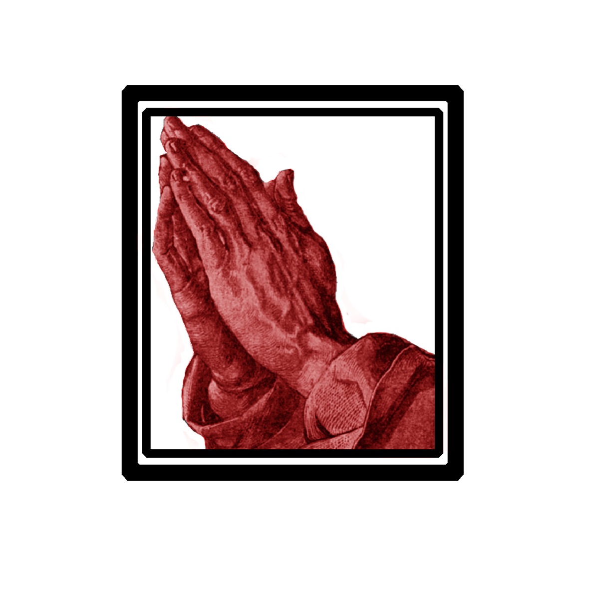 Credo - Single by Mezkla Dohnaire & Javier Laocoonte album cover