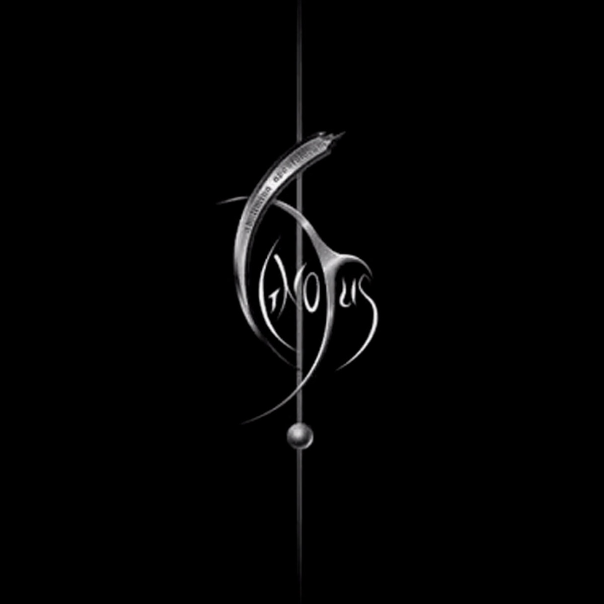Victimas De La Ira - Single by Ignotus album cover
