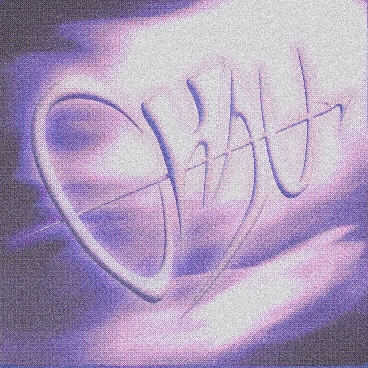 CHAU - Single by Neto Ceballos & Juxx album cover