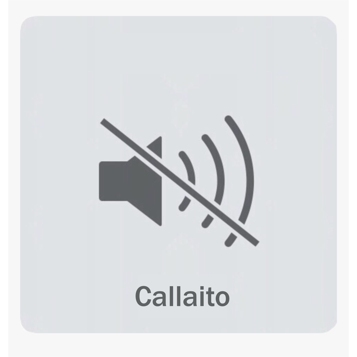 Callaito - Single by Camileazy album cover