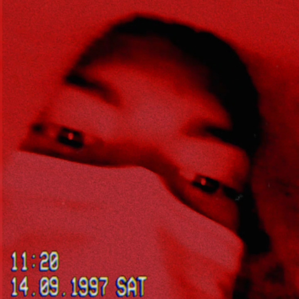 Cash - Single by 33 RIBEIRO album cover