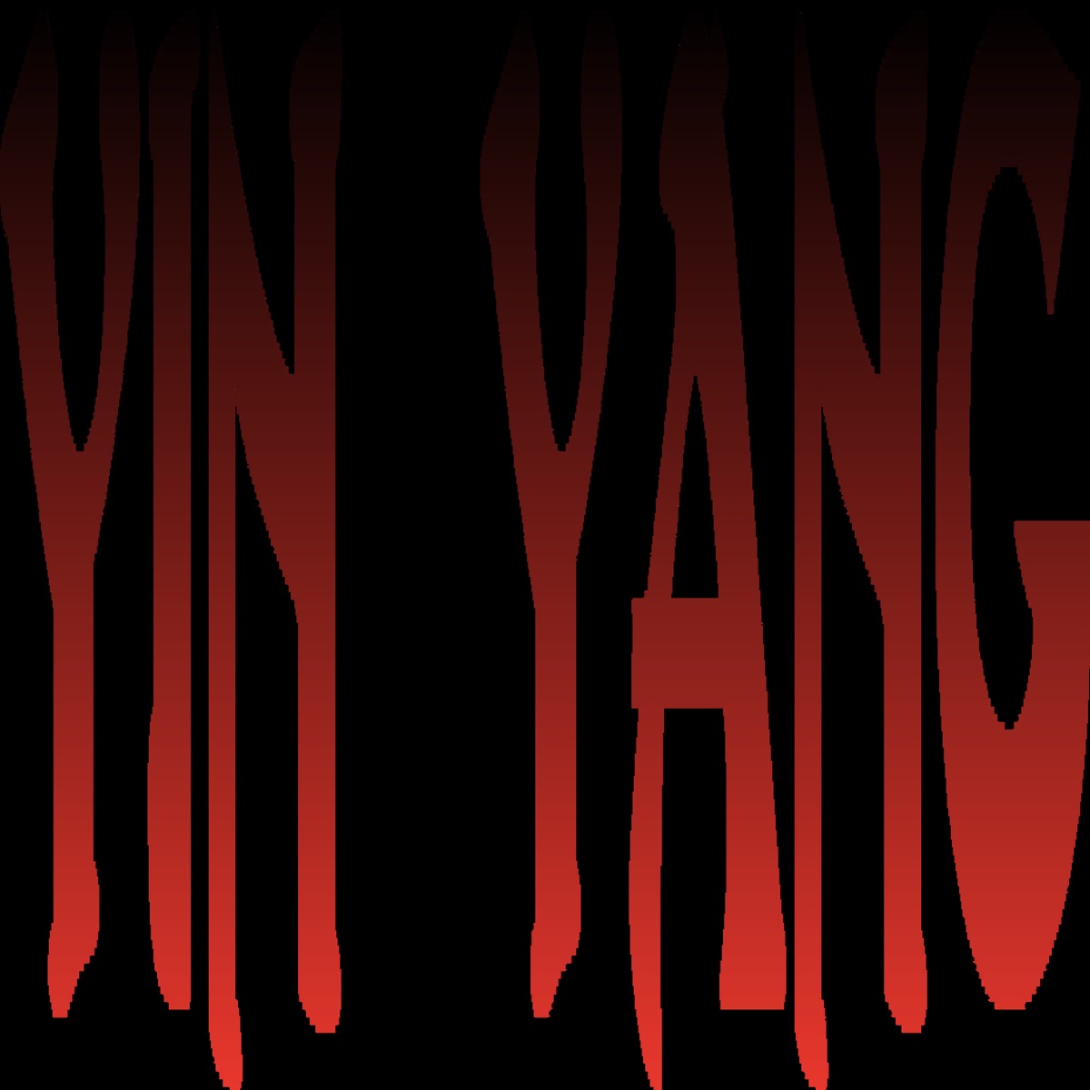 Yin Yang (feat. Soul Fresh) - Single by A.K.A GOODFELLAH album cover