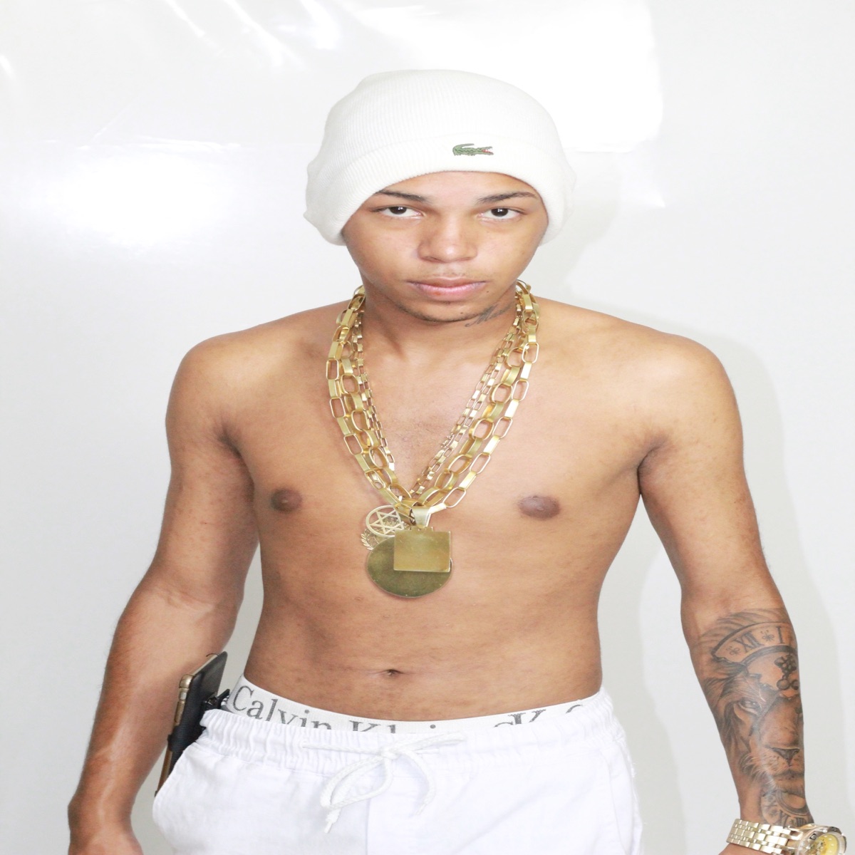 TEMPINHO COVARDE (feat. Mc Rogin Do BF Oficial) - Single by Dj Moçin Do SD album cover