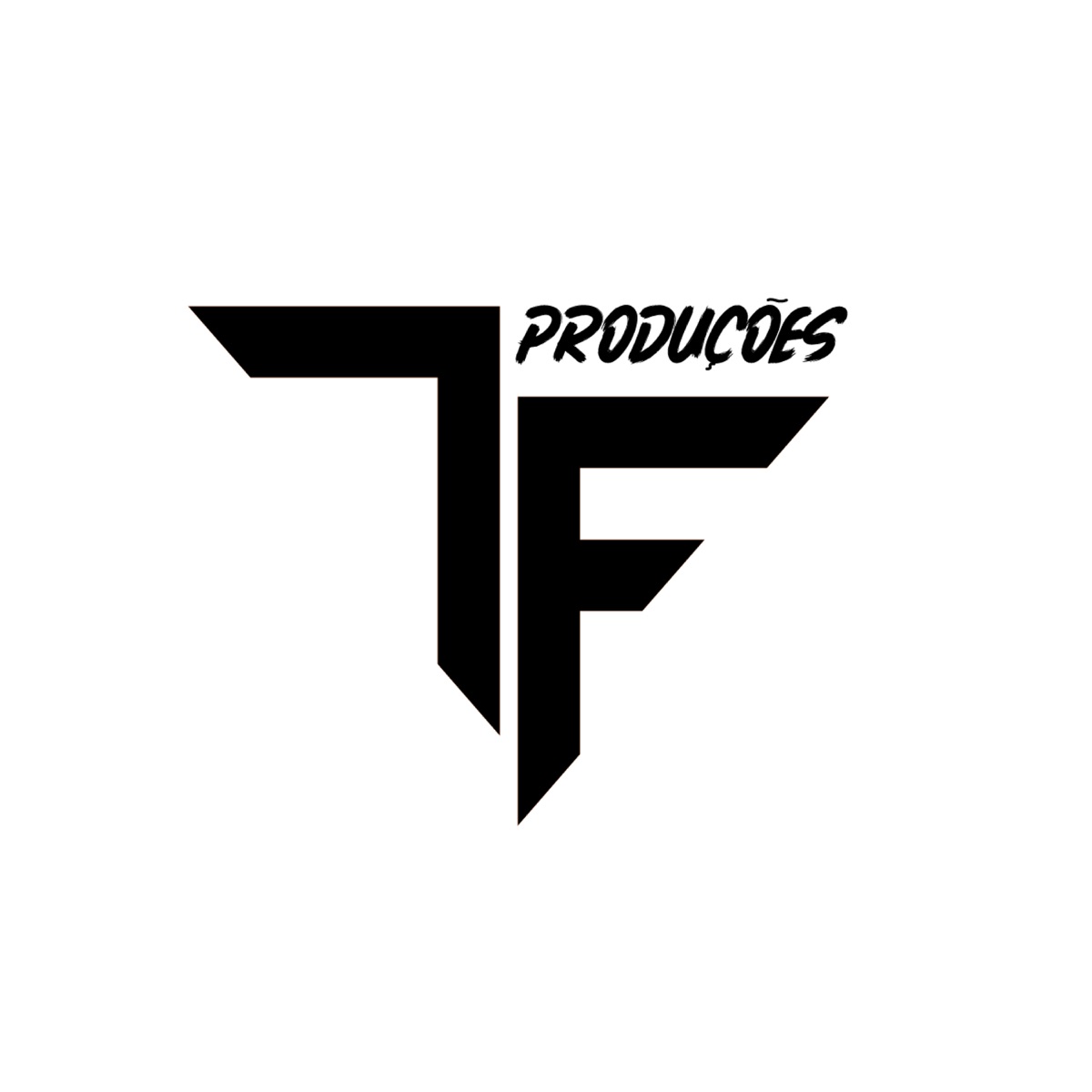 Set 7F Produções (feat. OG PREDESTINADO, Dz da Capital, Mc jhonny da zs & Mc Nik) - Single by Dj Neris album cover