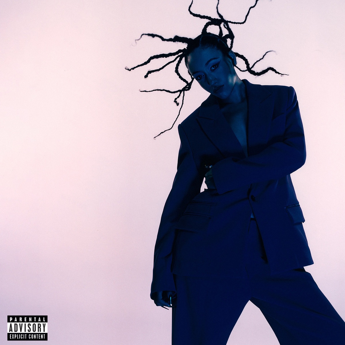 Rendezvous - EP by Jenevieve album cover