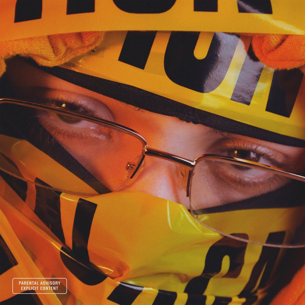 Danger - Single by 1oakJason album cover