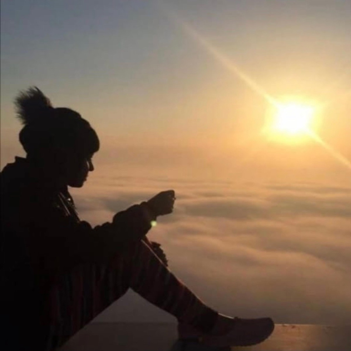 Gwaya جوايا - Single by AMMY album cover