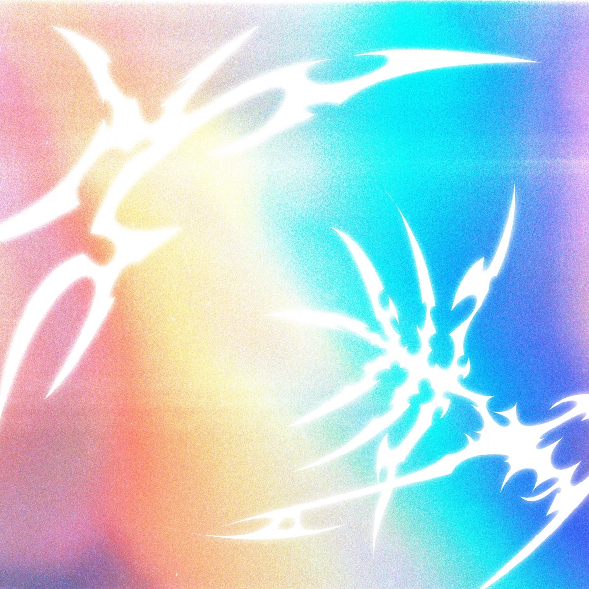 zu viele hobbies by NIKE101 album cover