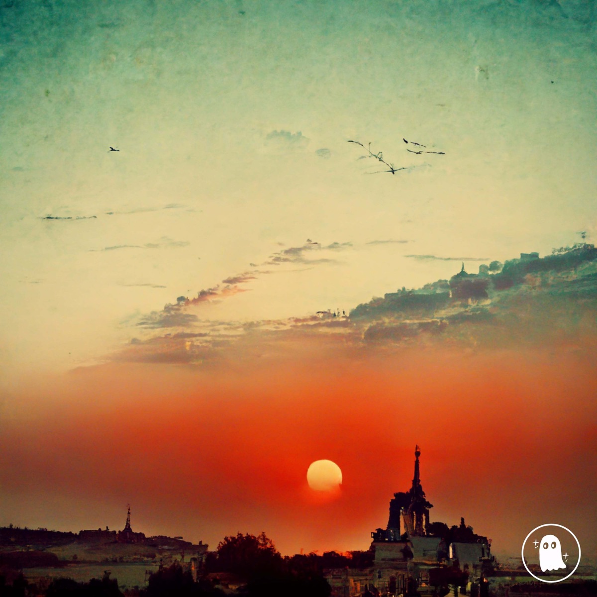 First Kiss - Single by Hbeat album cover