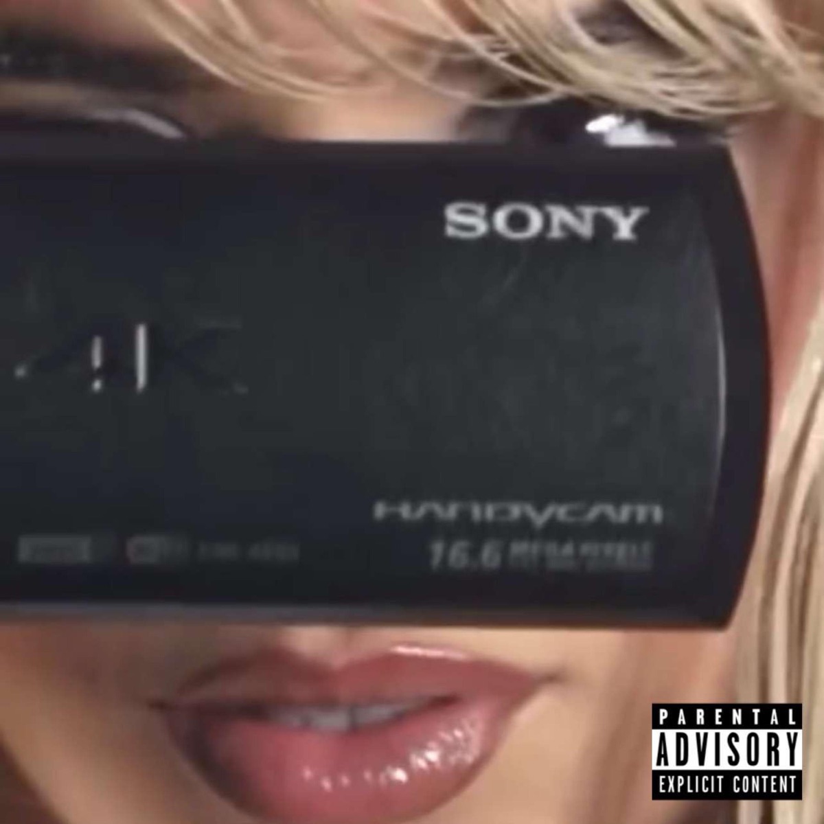Camila - Single by c4rtr⭑ album cover