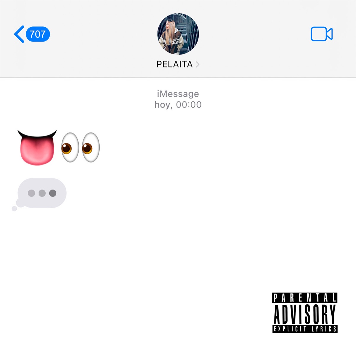 PELAITA - Single by Lleflight, Gino Mella & Benji Gramitos album cover