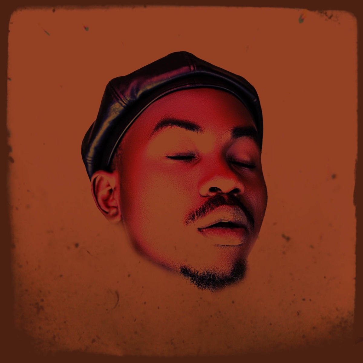 Ordinary Street Boy (Osb) by 1pumpin album cover