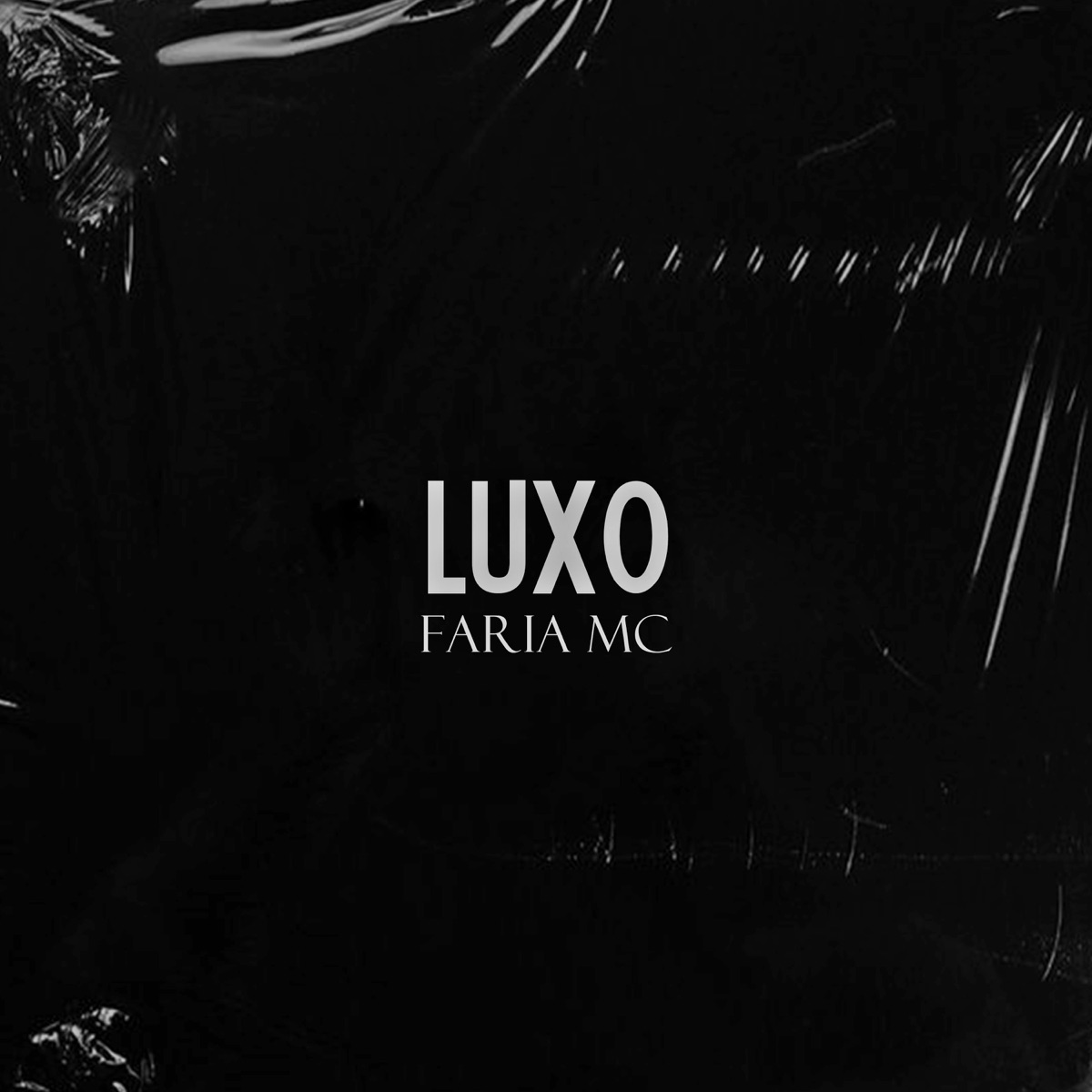 Luxo - Single by Humble Star & Faria Mc album cover