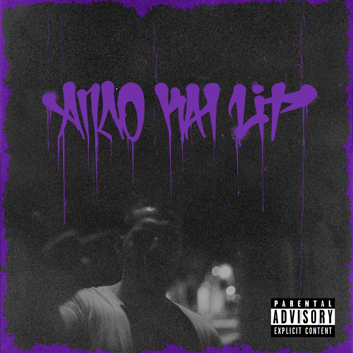 APLO KAI LIT by Cris & Back 2 Back album cover