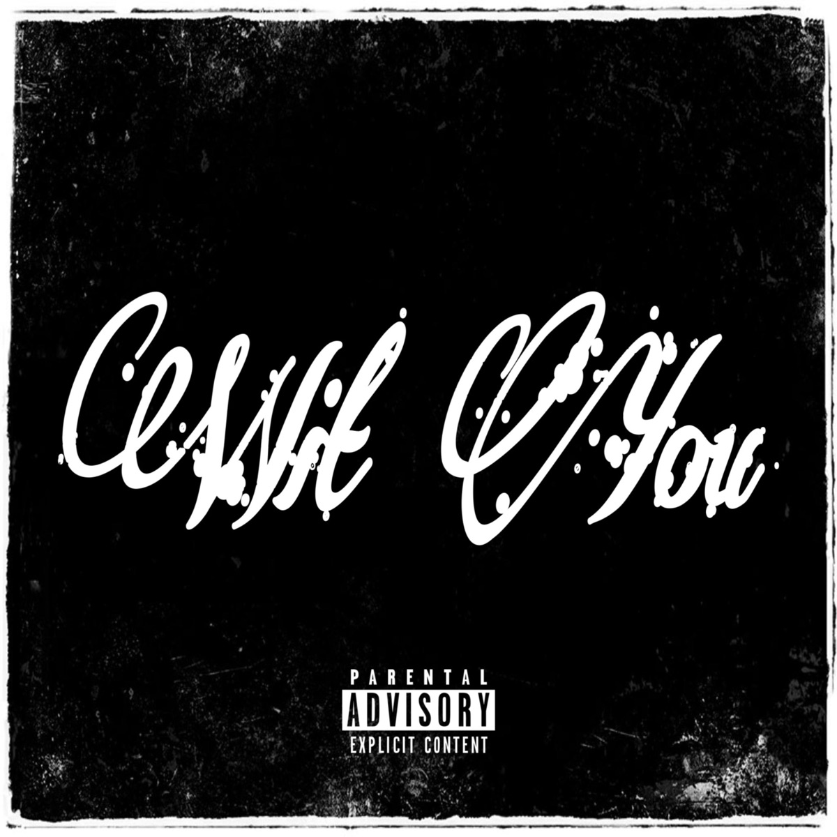 Wit You - Single by Demms album cover