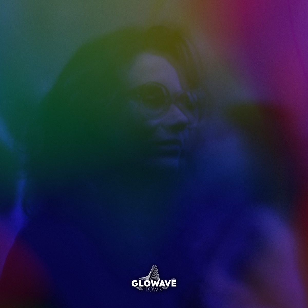 CUPID (TECHNO SLOWED + REVERB) - Single by TEKNODYN, SLOWA & Glowave Town album cover