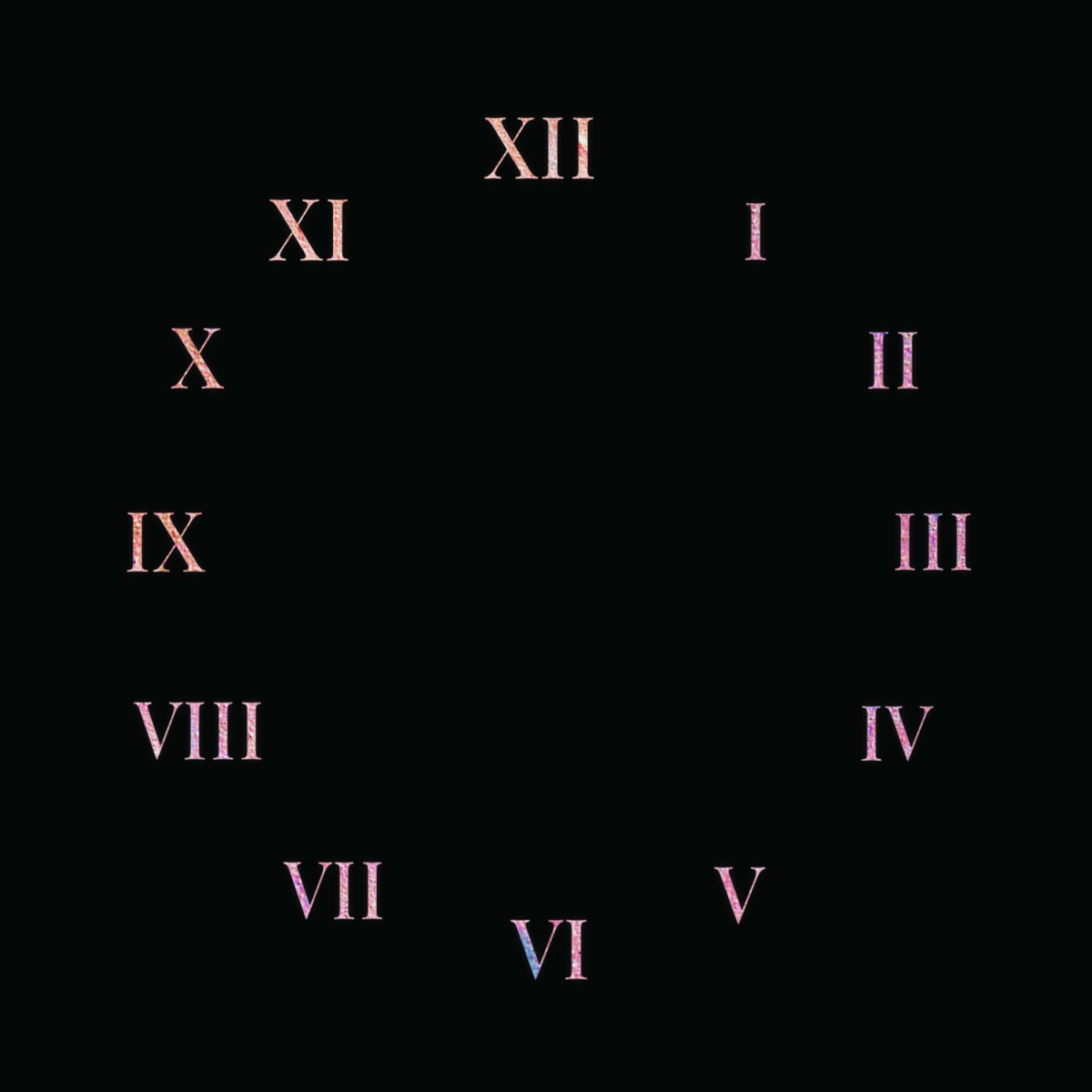 Работал - Single by Matыch & DE FLAUD album cover