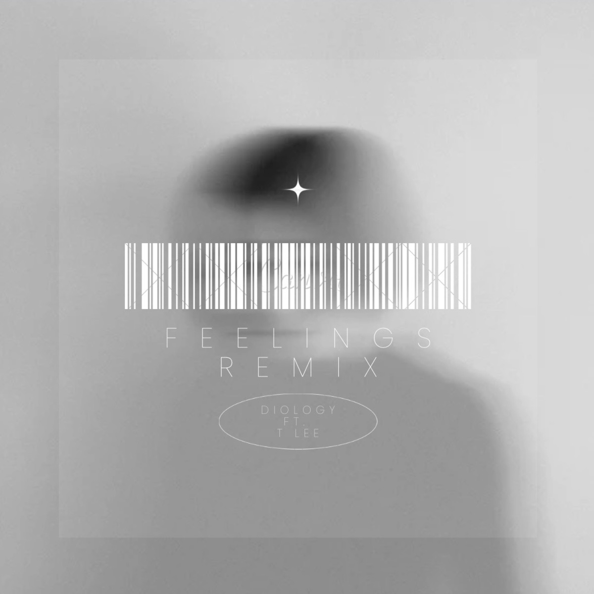 Feelings (feat. T Lee) - Single by Diology album cover