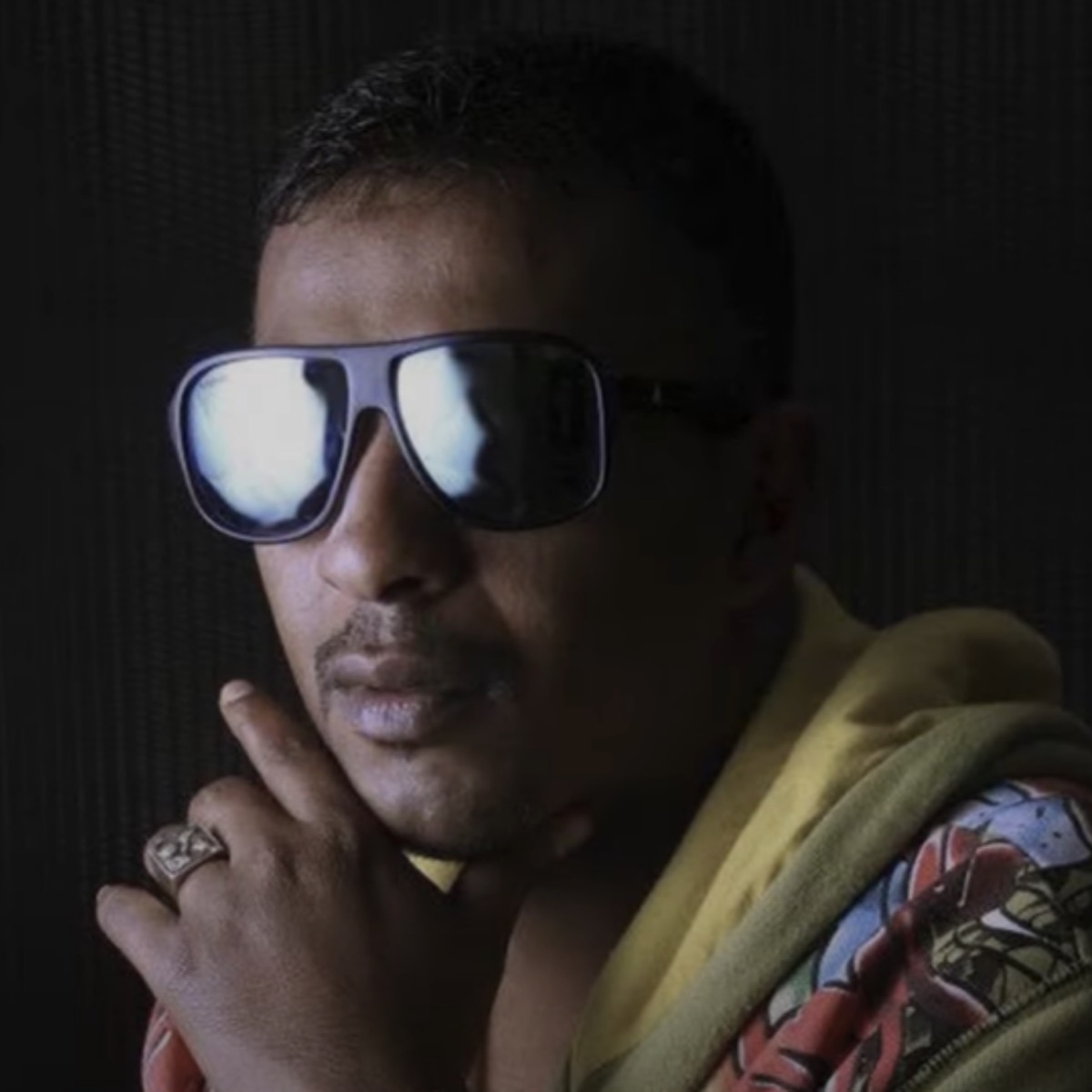 Rap da Daniela Perez - Single by MC Mascote album cover