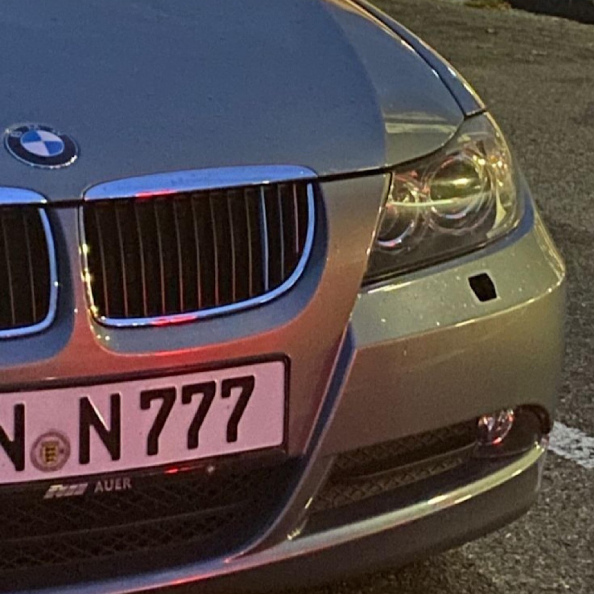 777 - Single by Ninetynine & Re_v album cover