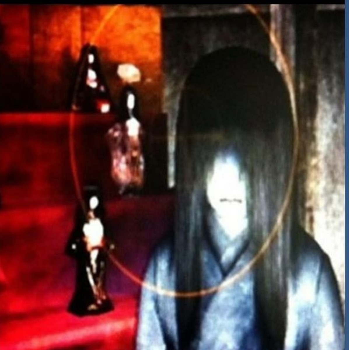 666 - Single by deadratz album cover