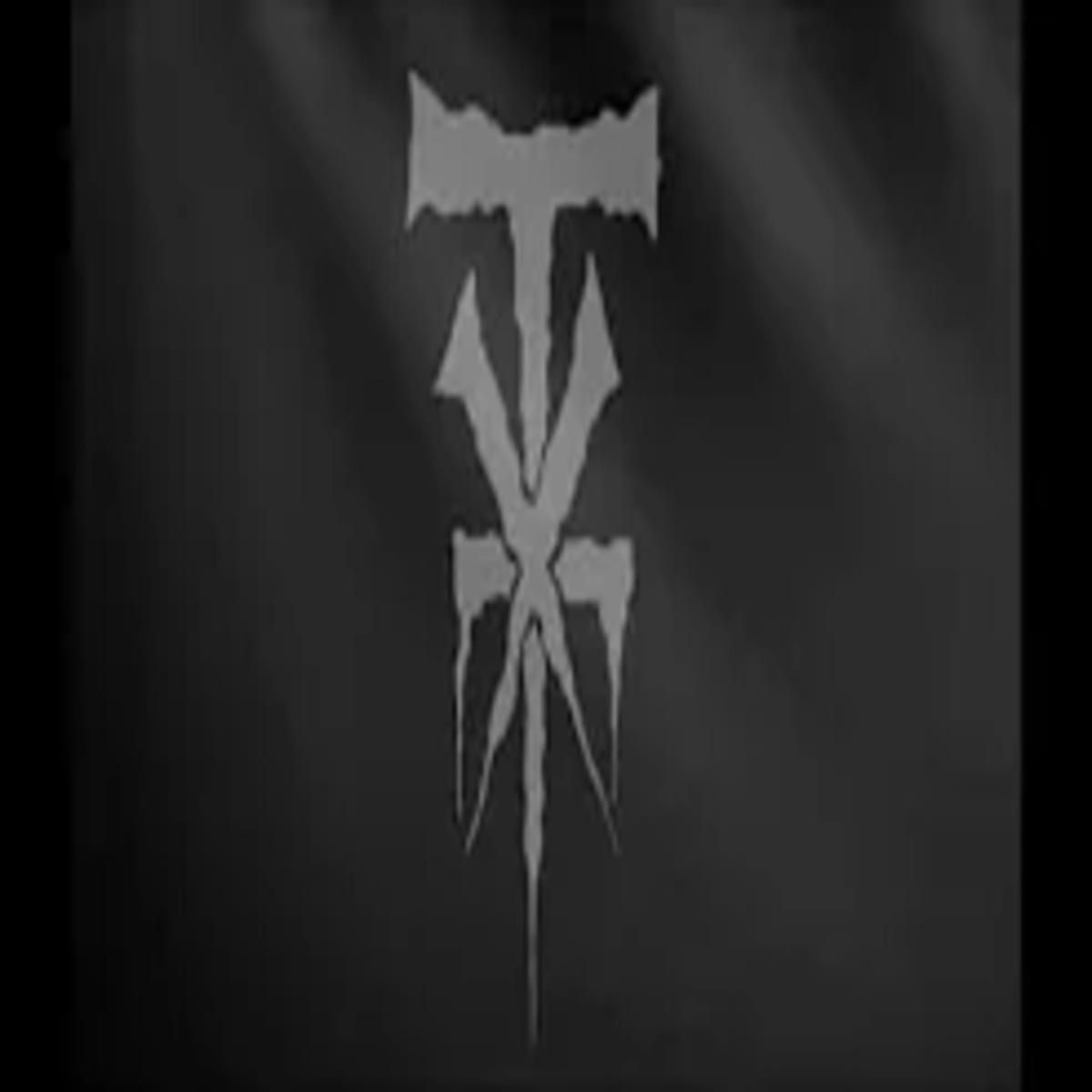 Mpes Sti Seira (feat. Epsilon Pi, Kako & Jessy Blue) - Single by Xi Taf Pi album cover