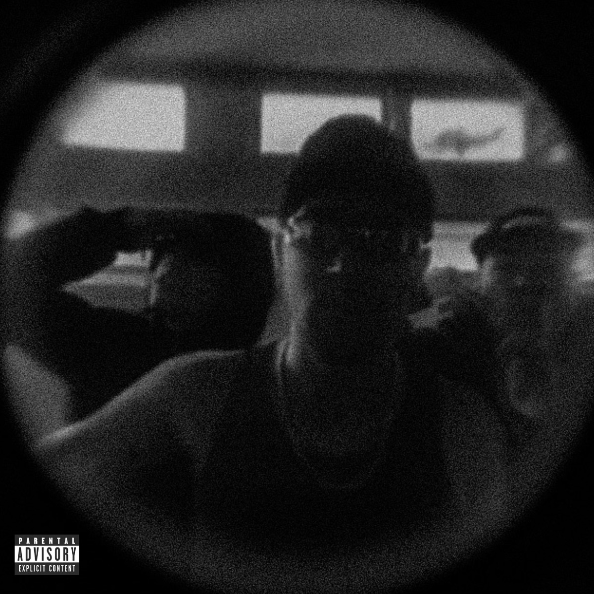 Ding Dong (feat. RealLamak & GNZ7) - Single by André Aérre album cover