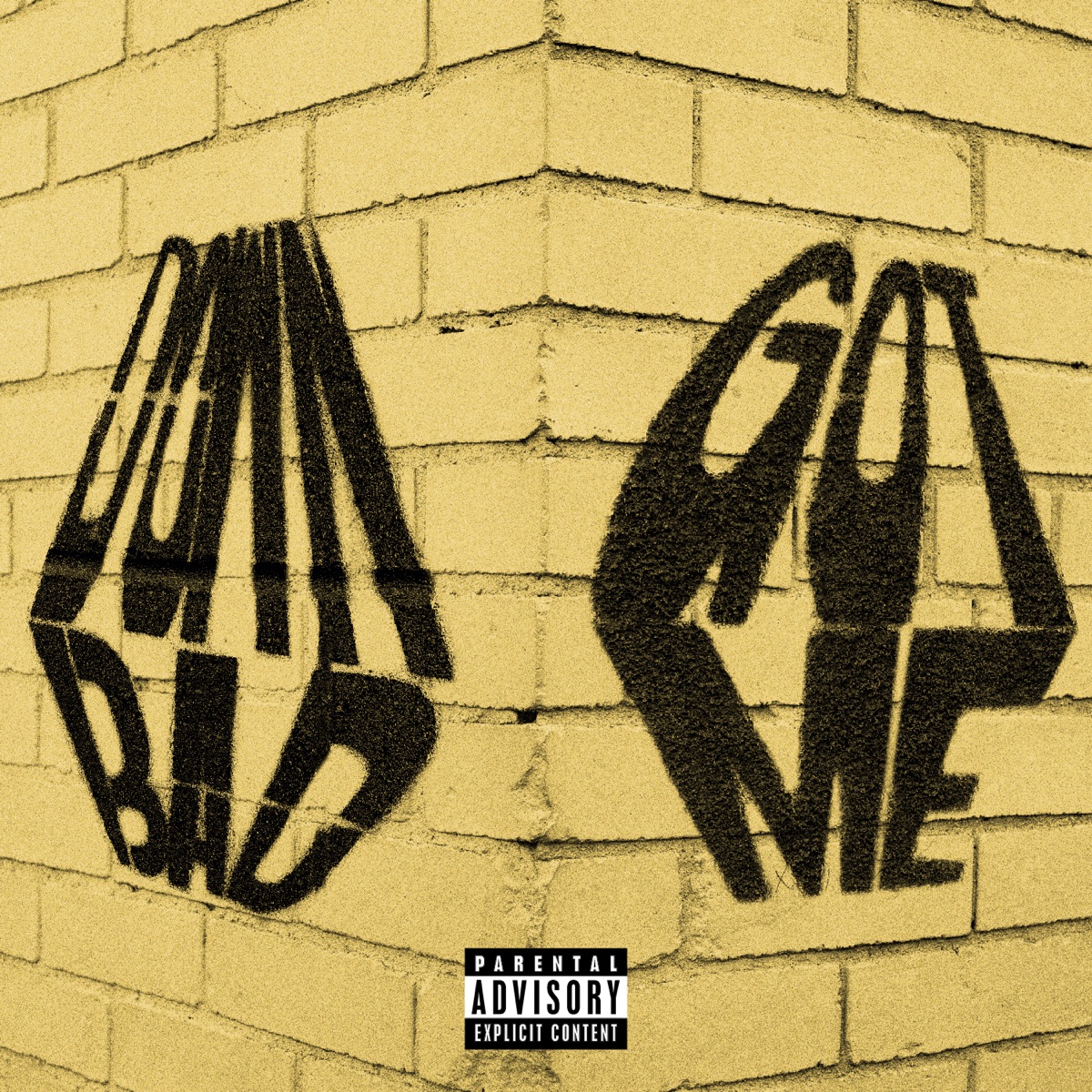 1-888-88-DREAM - Single by Dreamville album cover