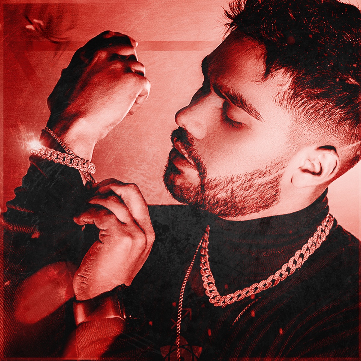VÁMONOS - Single by Alex Felipe, Cruz & Rosalina album cover