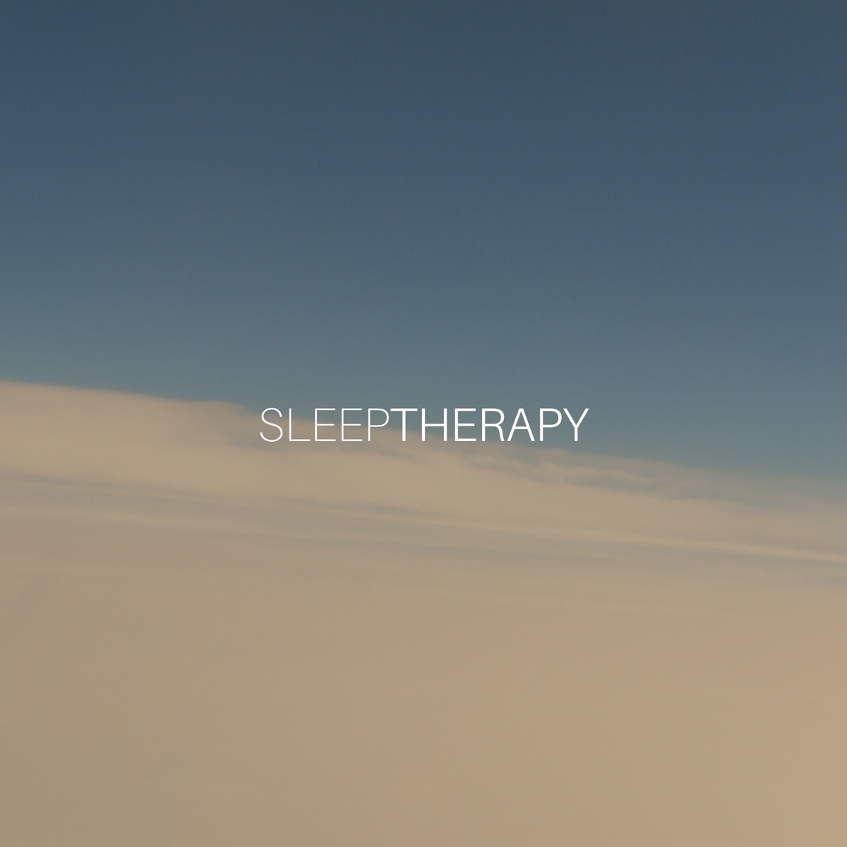 Dormant - Single by SleepTherapy album cover artwork
