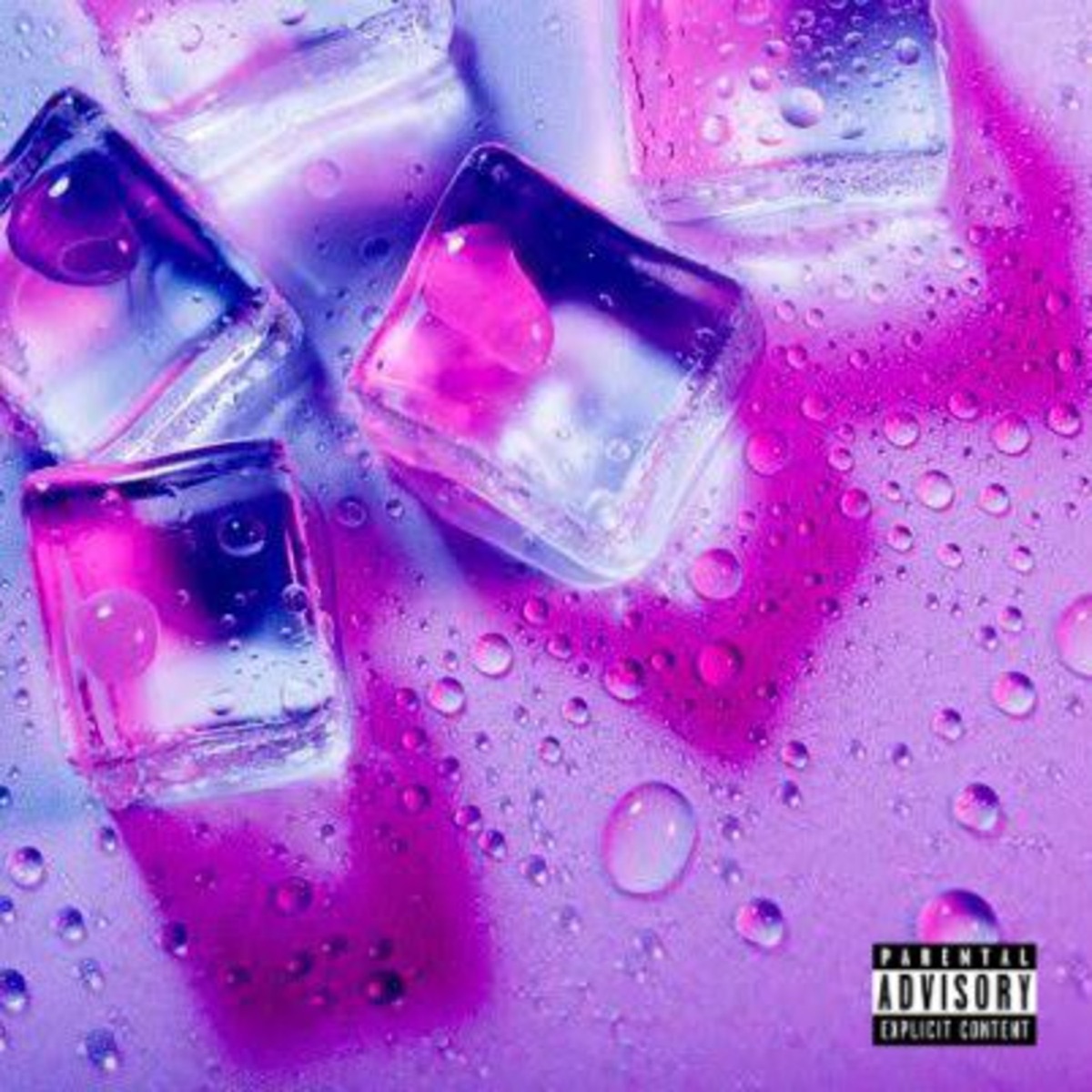 Ronaldo 9 - Single by GAB$ & Samumuel album cover
