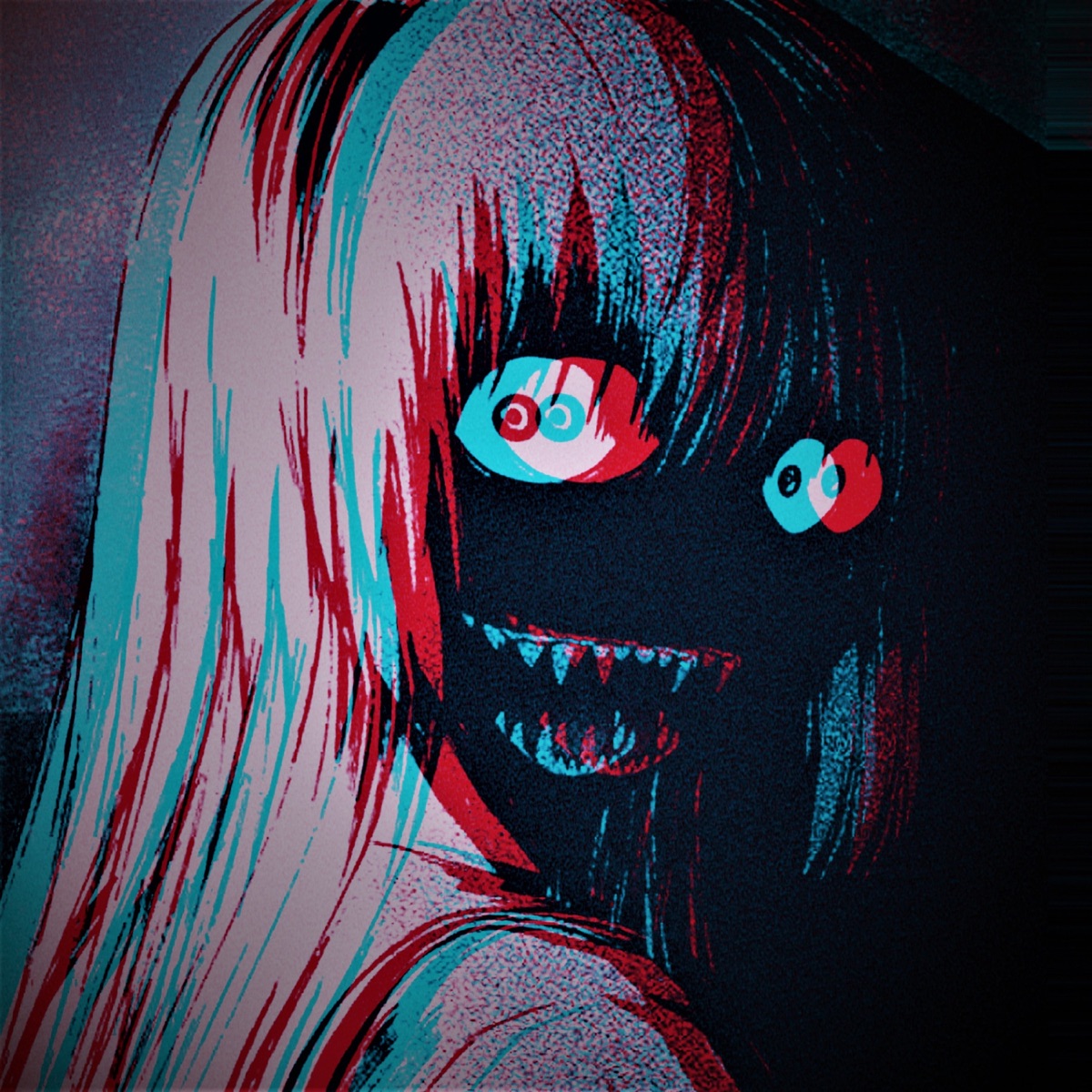 vendetta! (Slowed + Reverb) - Single by MUPP & SADFRIENDD album cover