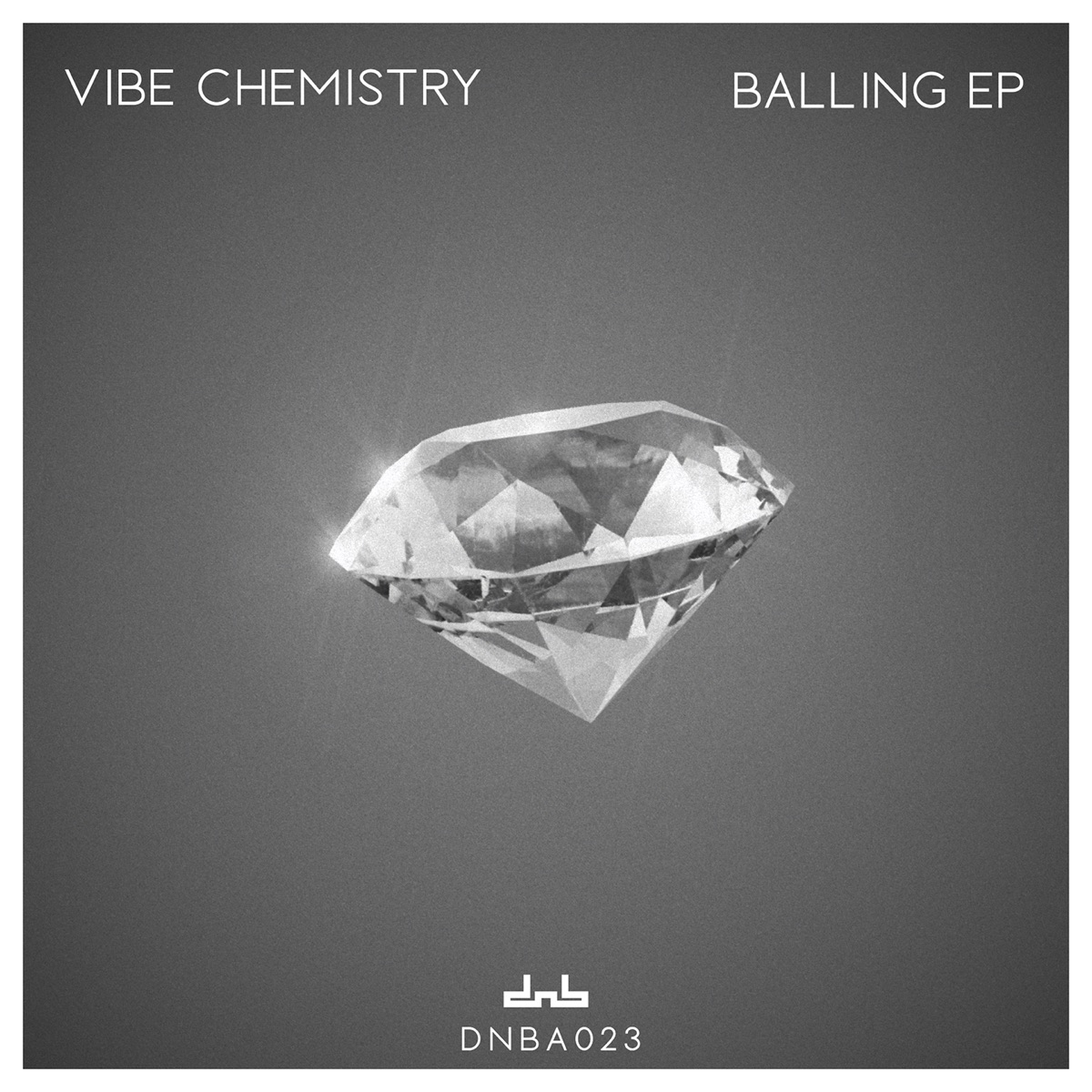 Balling - Single by Vibe Chemistry album cover