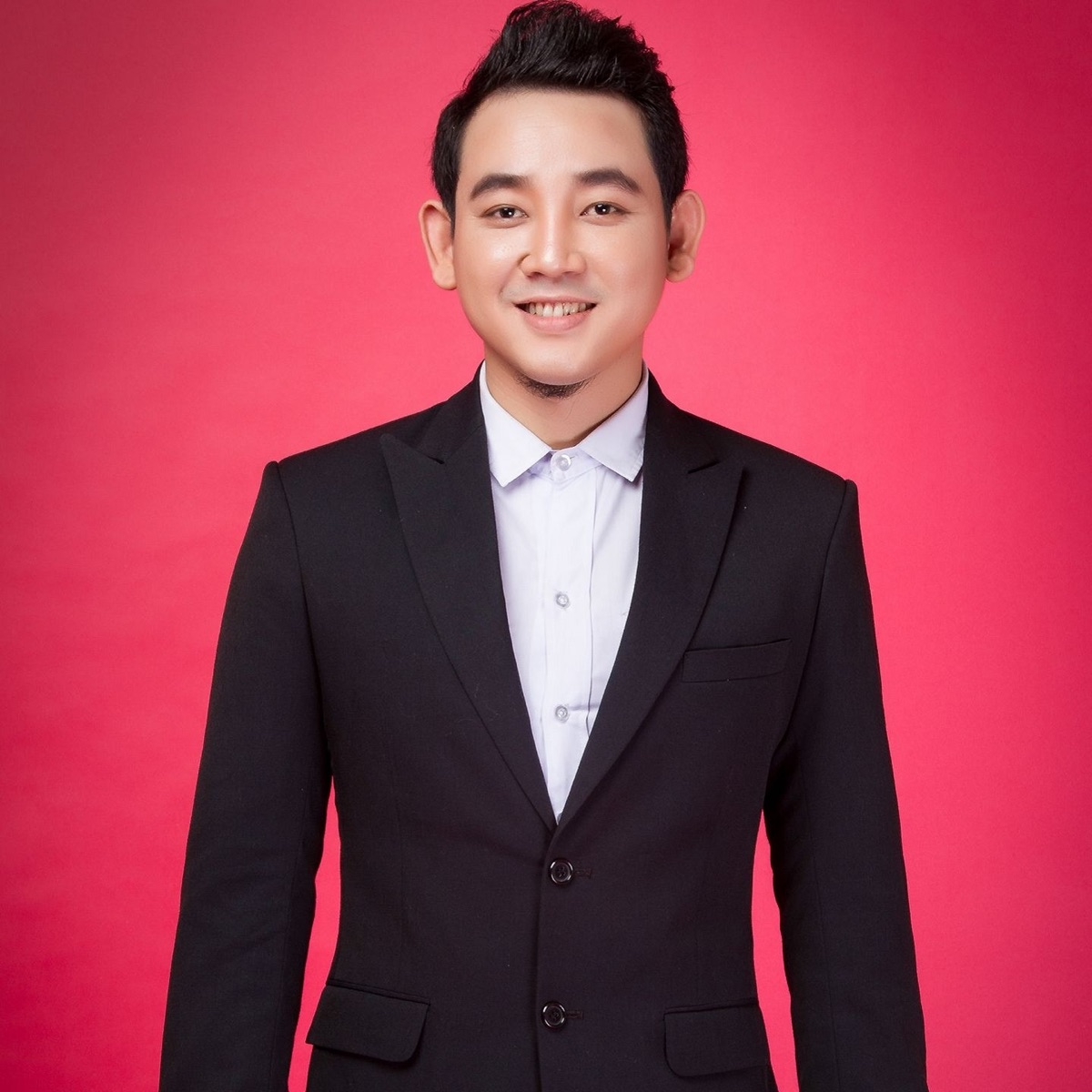 Tâm Sự Người Lính Trẻ - Single by Phạm Thái album cover