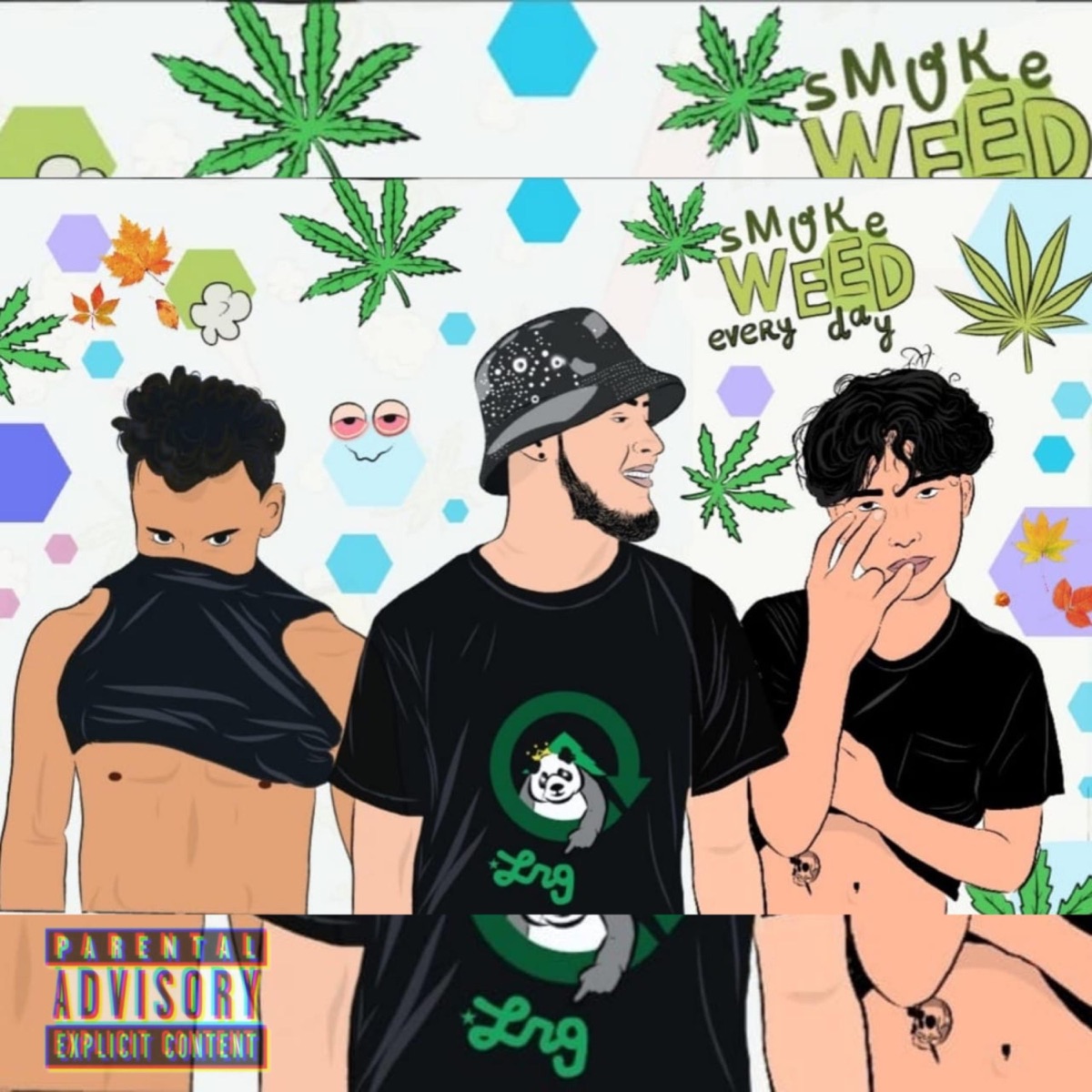 The Game is about to Change (feat. Phantasie Vat & The Magic Flow) - Single by Mr. Style album cover
