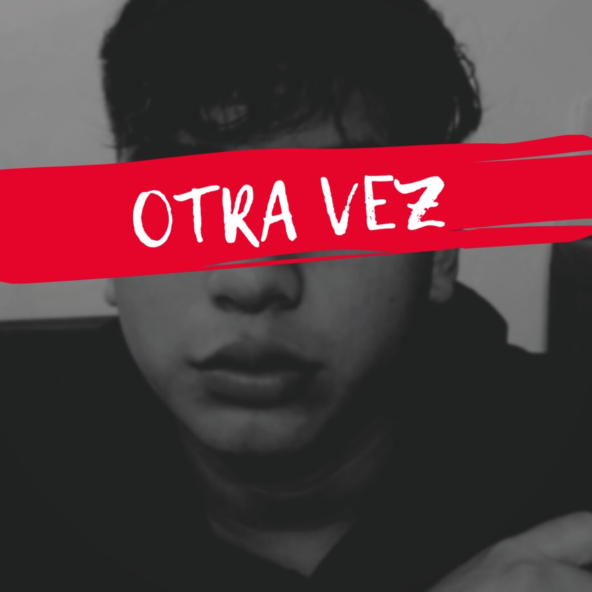 Otra Vez - Single by Noxxih Gang album cover