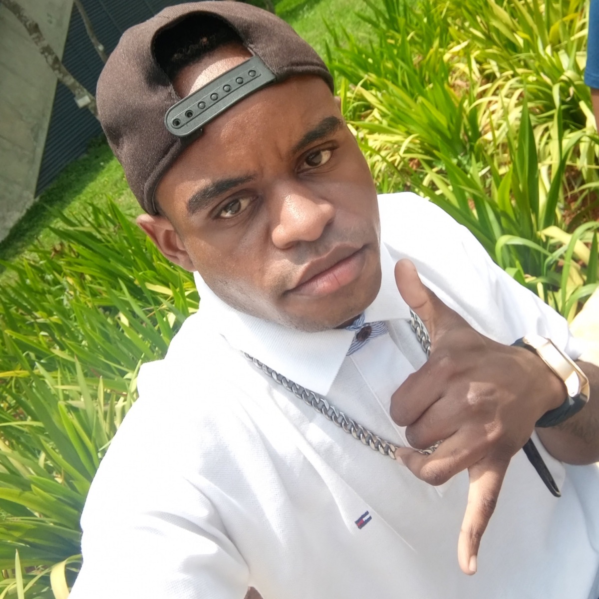 Montagem do Ano (feat. Mc Deh Jp) - Single by Mc Mickey Sp album cover