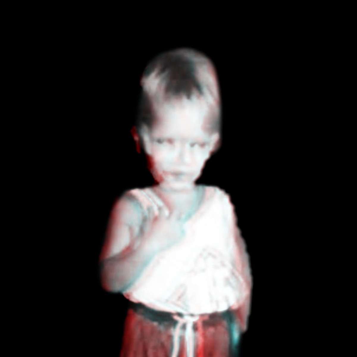 O Que Tu Quer de Mim? (feat. Thiago Hoop & Chrysbxd) - Single by NiNoix album cover