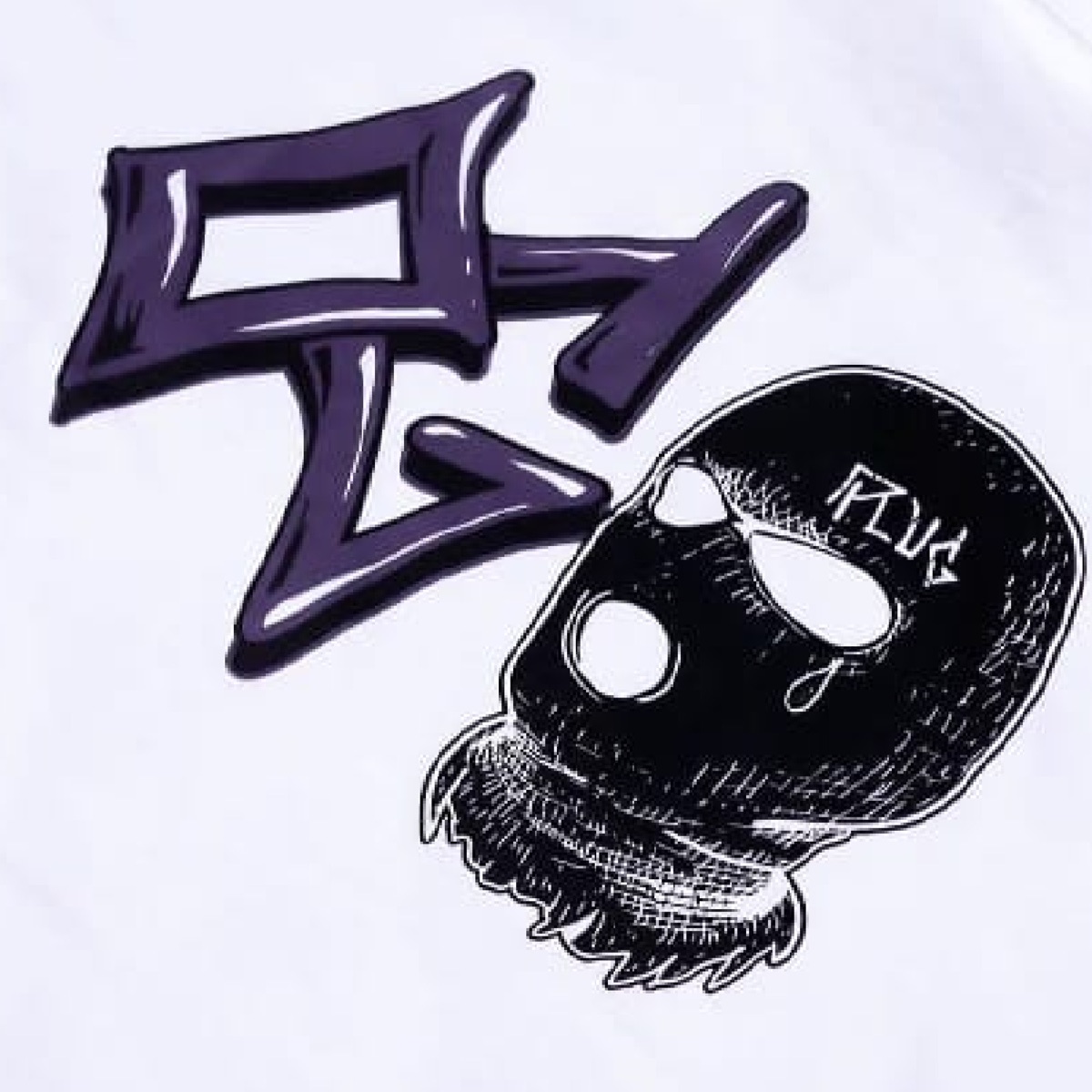 Drip - Single by Arthur de Afc & DGreem album cover